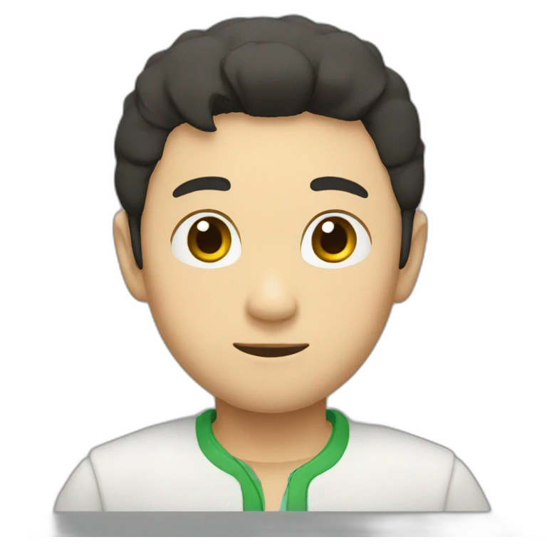 suneo emoji