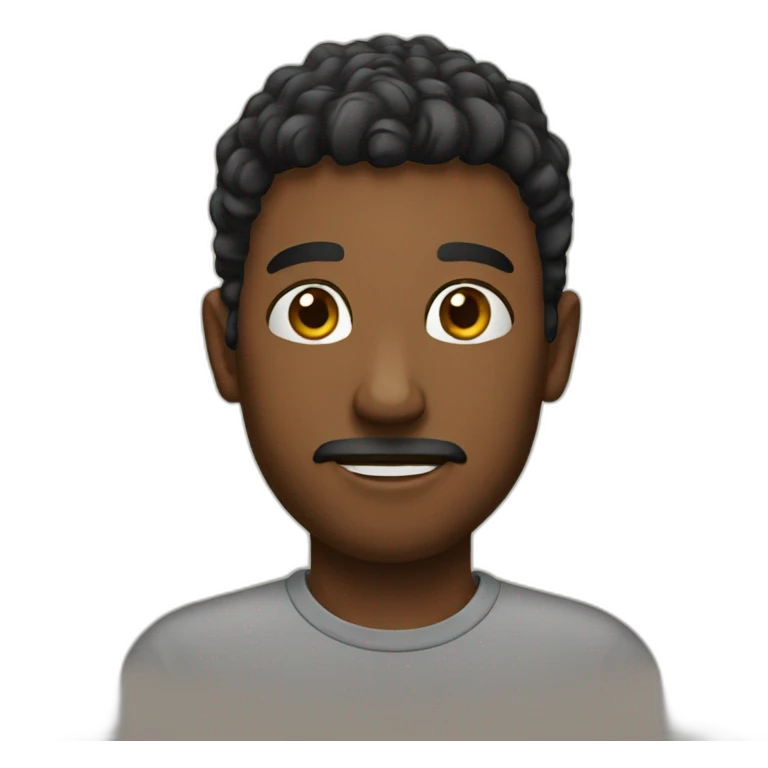 Solking  emoji