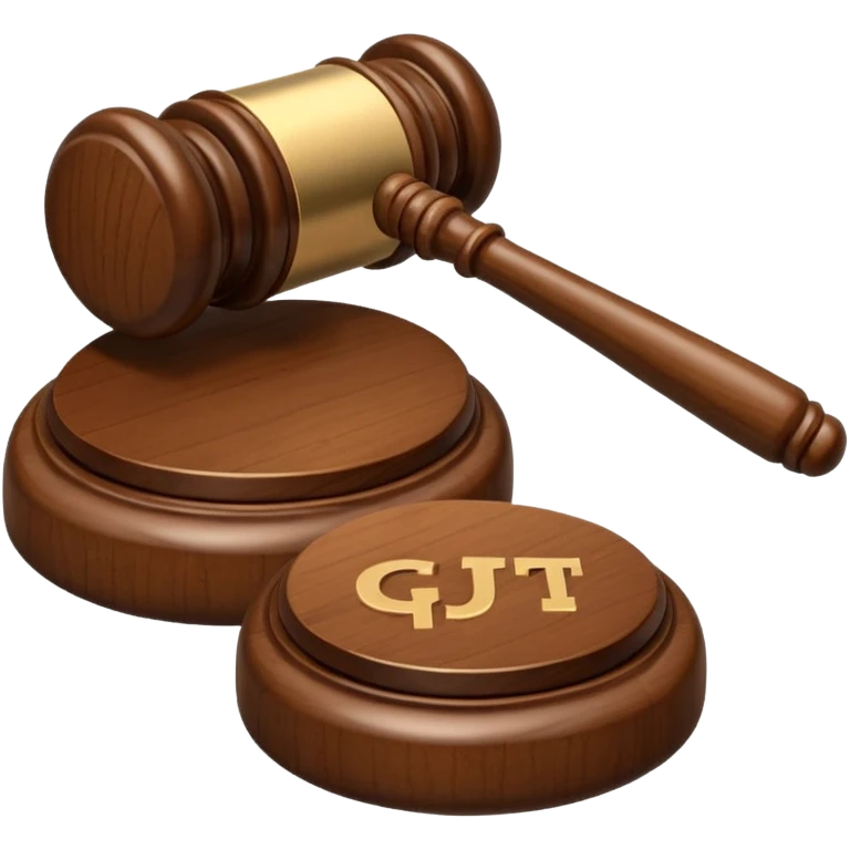 bid auction emoji