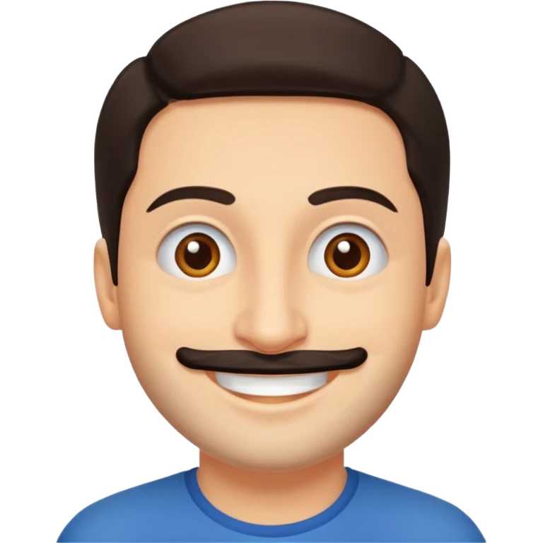 Arda güler emoji