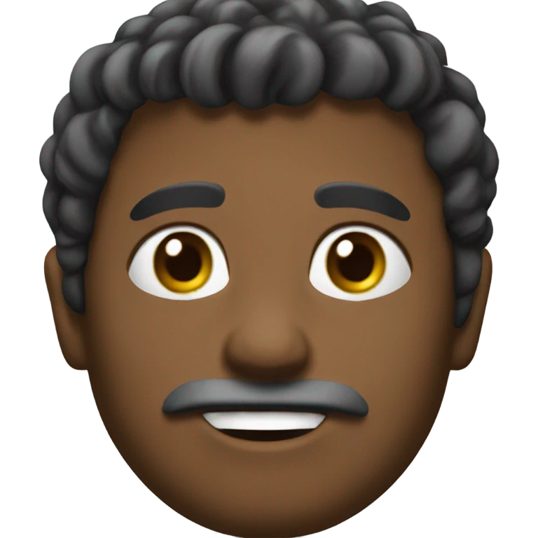 Relámpago  emoji