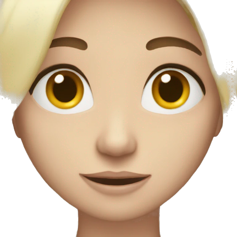 hello emoji