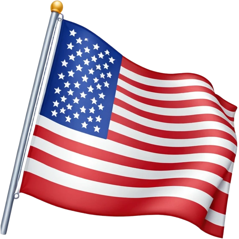 MB on a flag emoji
