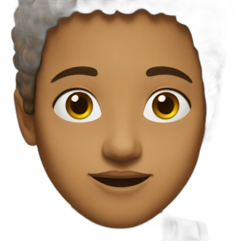sasha emoji