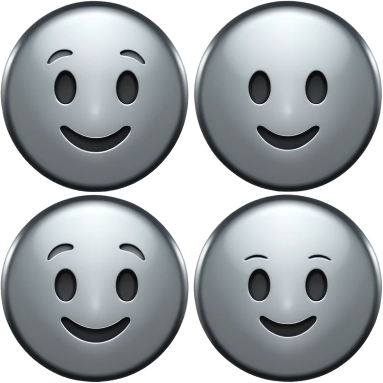 Repeat button emoji