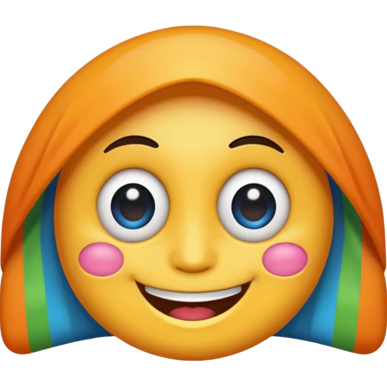 67 meme emoji