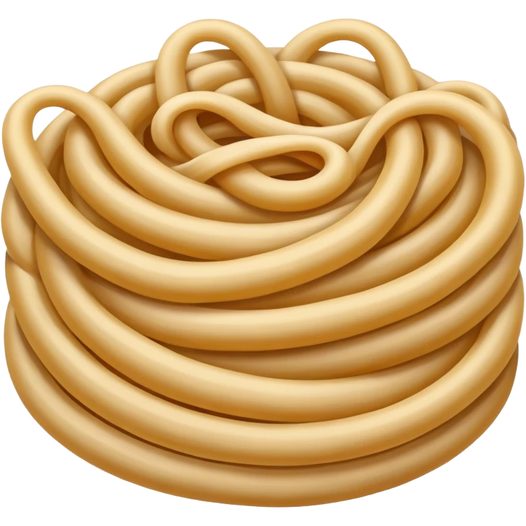 udon emoji