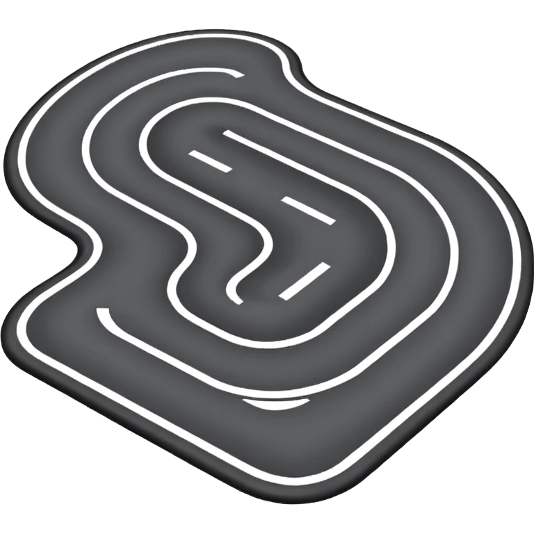 roads emoji