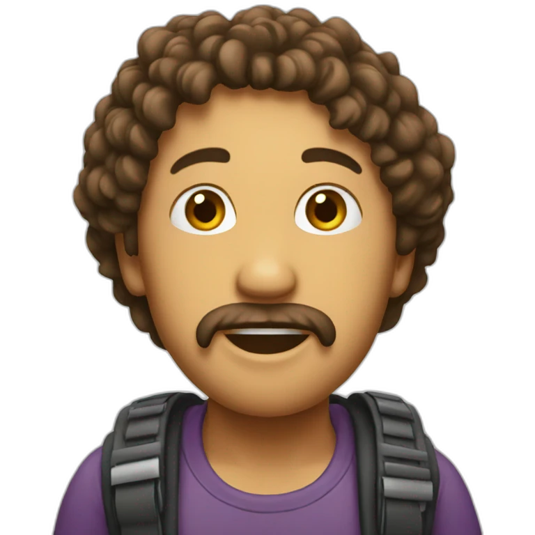 creativity emoji
