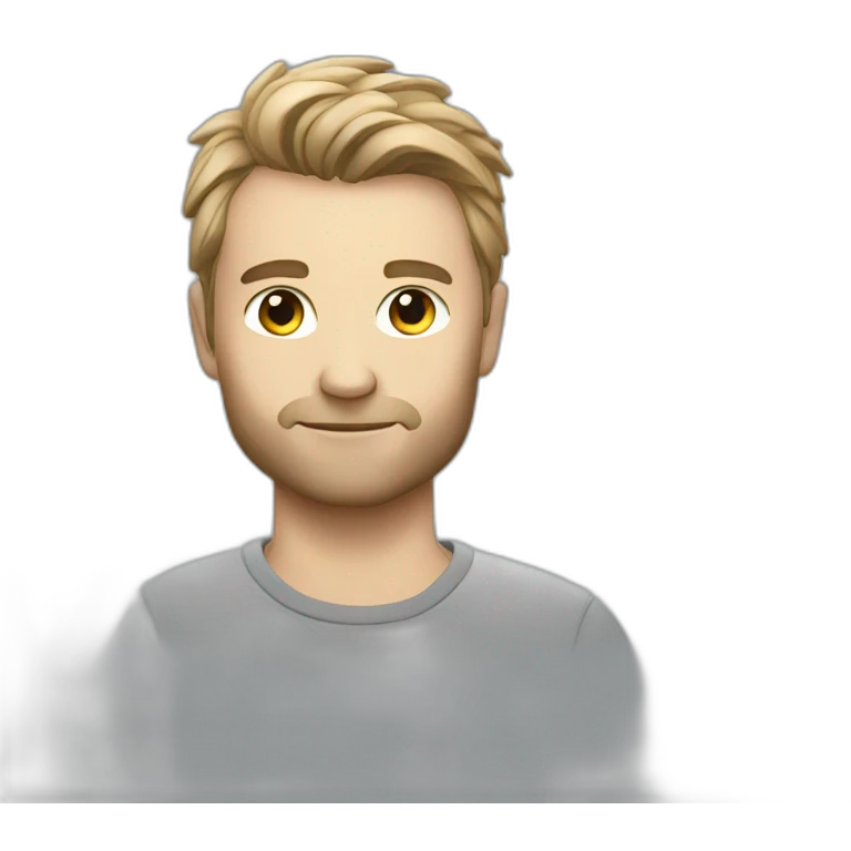 Polestar emoji
