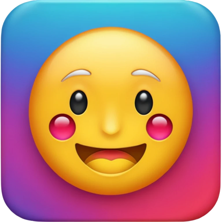 Meme emoji
