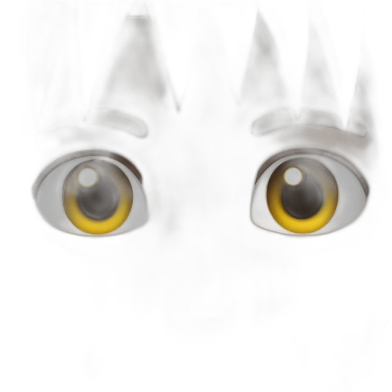 naruto emoji