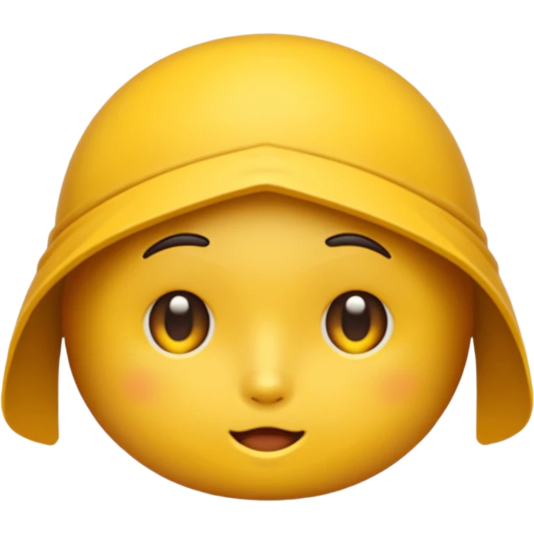 중식비 지원 emoji