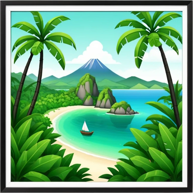 Philippines emoji