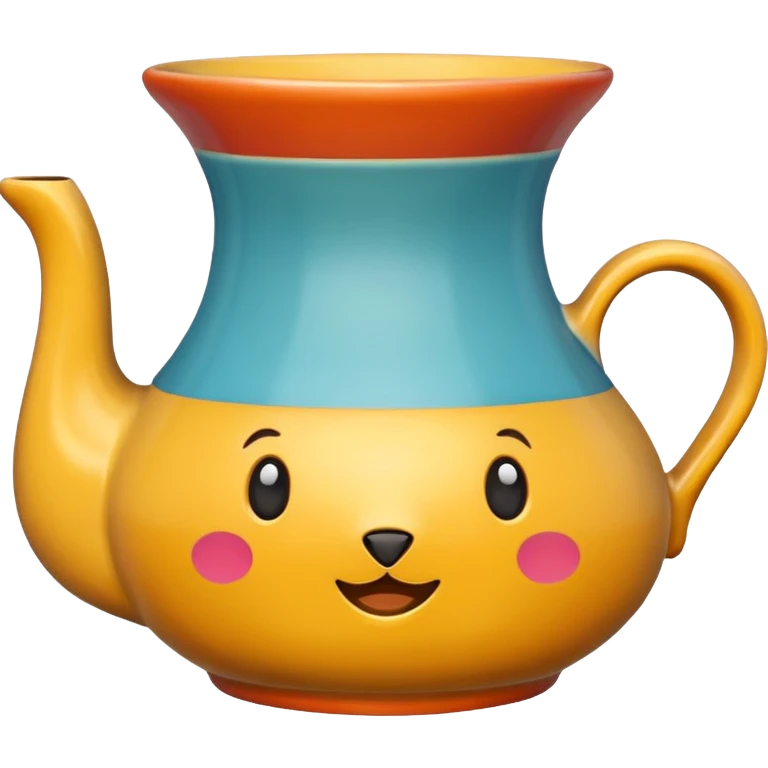 alcancia emoji