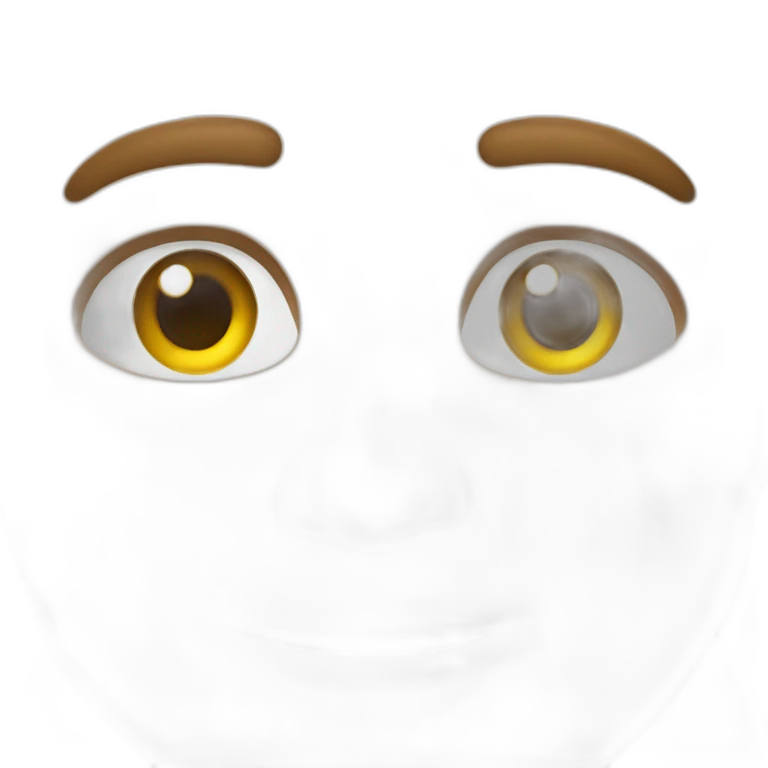 Emmanuel Macron emoji