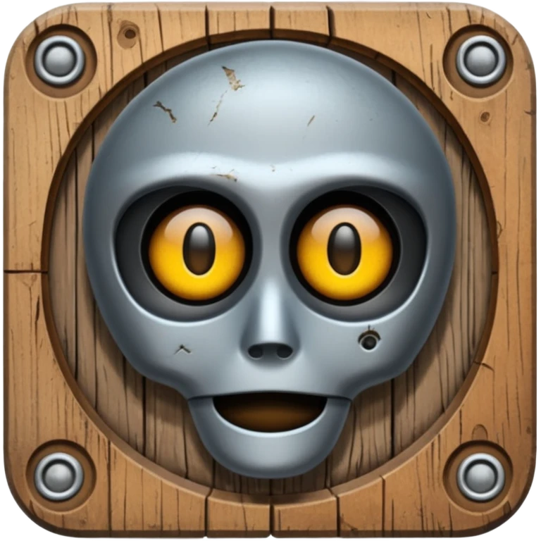 conversion  emoji