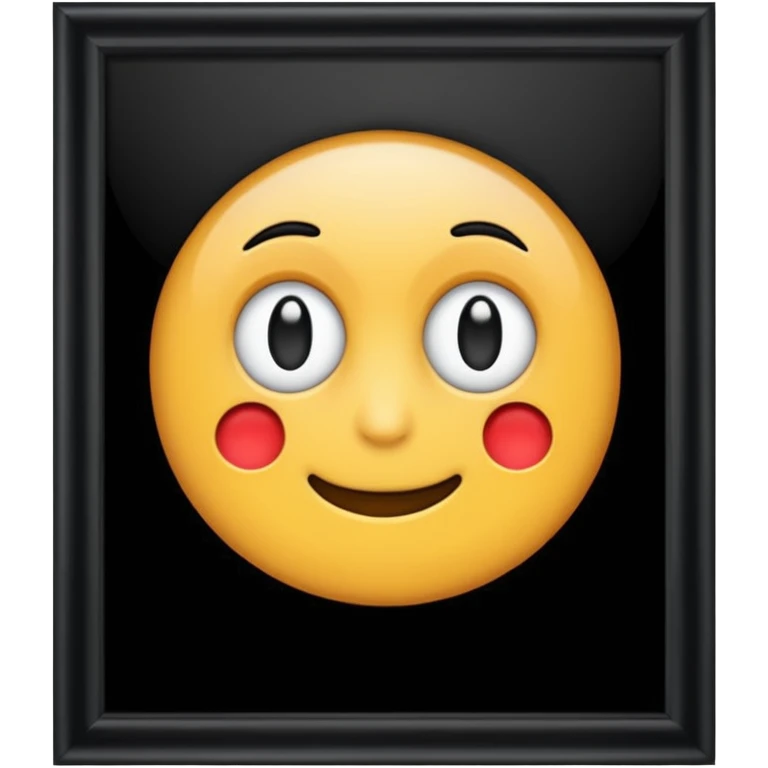  nothing emoji