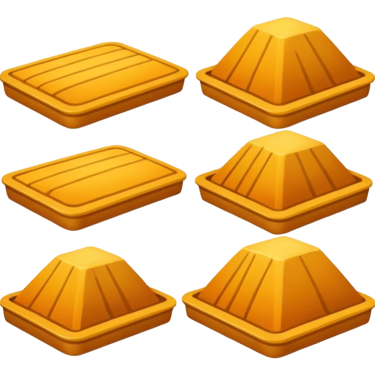 level emoji