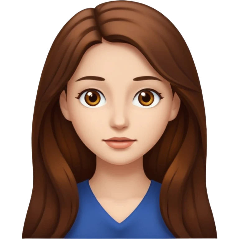 lain emoji