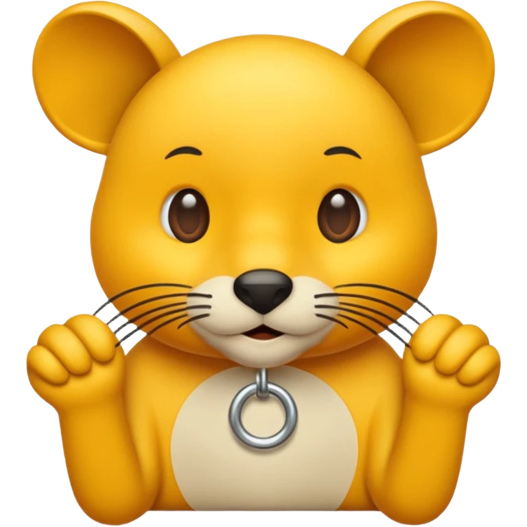 PORN emoji