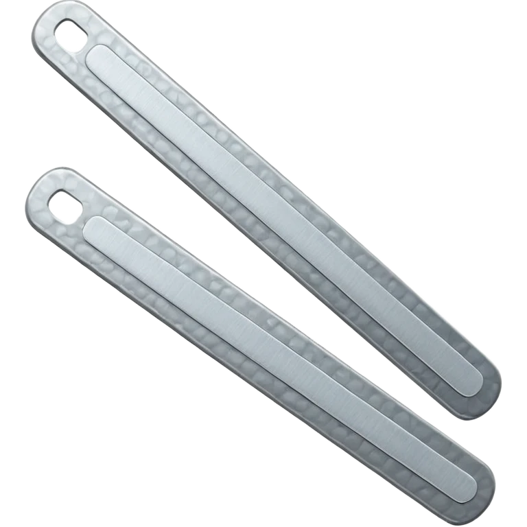 nail file emoji