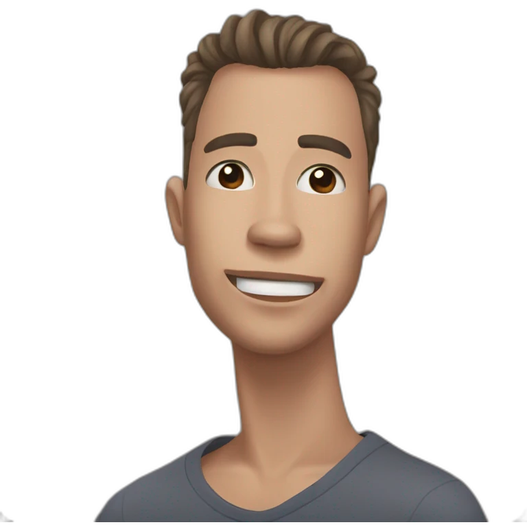tiktok emoji