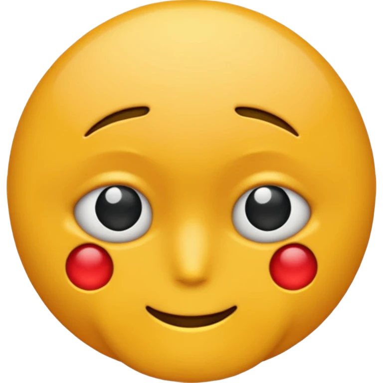 woman getting fucked emoji