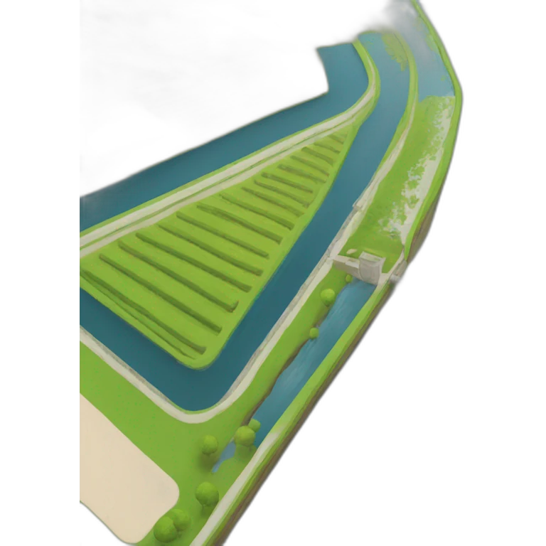 Canal_agropecuario  emoji
