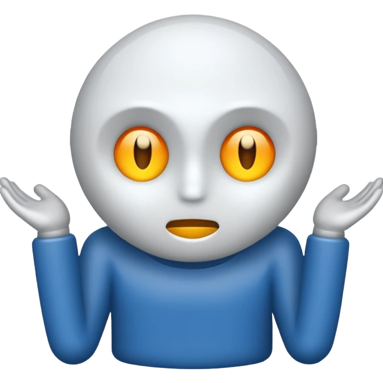 you suck emoji