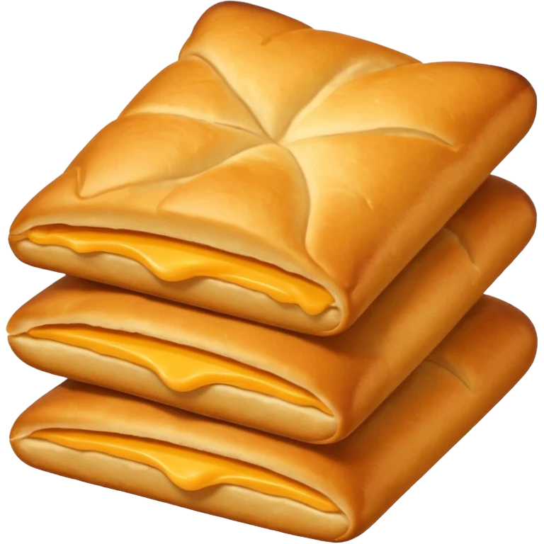 Tequeños emoji