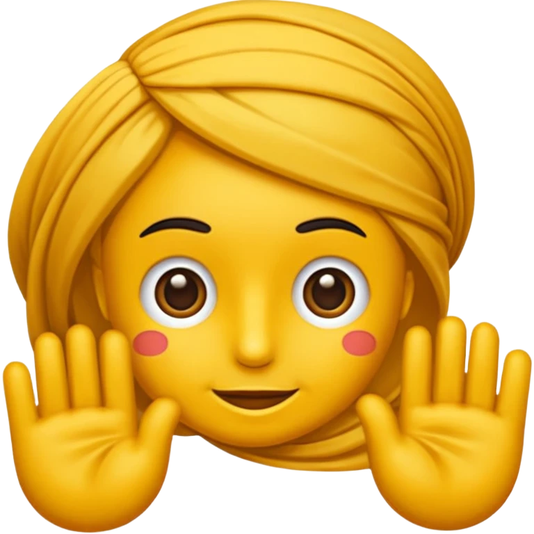 ایموجی قهقهه چشم قلبی emoji