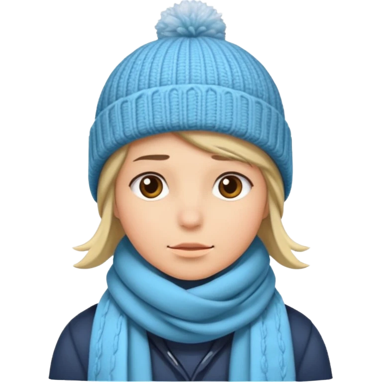 Brr brr patapim emoji