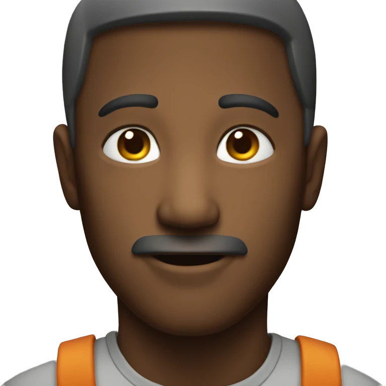 iOS Apple  emoji