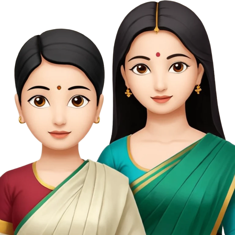 দোকানের মালিক চিৎকার করে তার পিছু নেয়। emoji