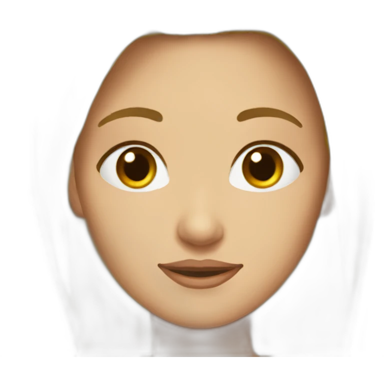 Екатерина Мизулина emoji