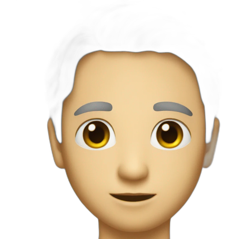 Nos_pnl emoji