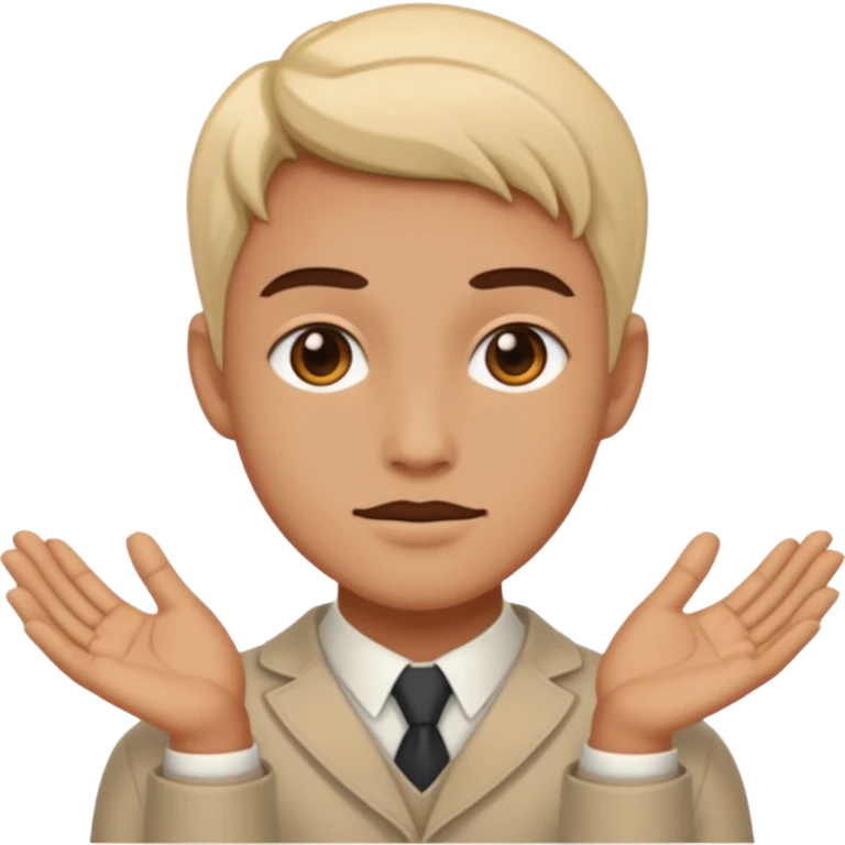 gite arcanson emoji