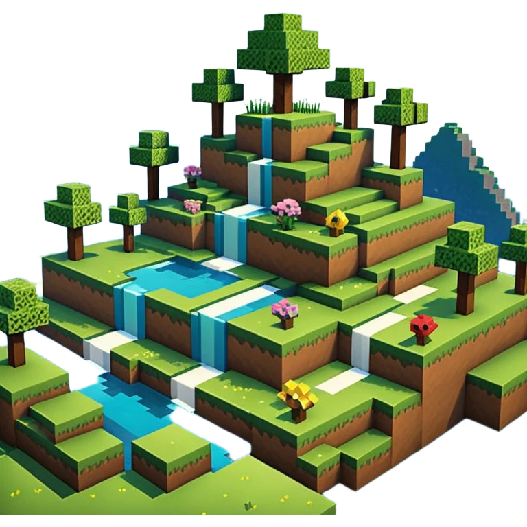 minecraft emoji