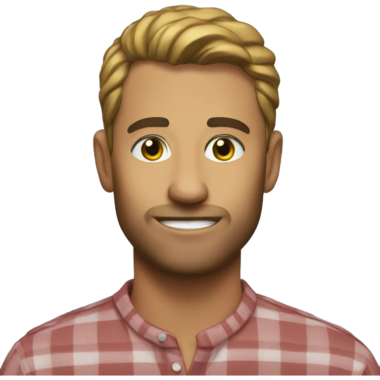 js emoji