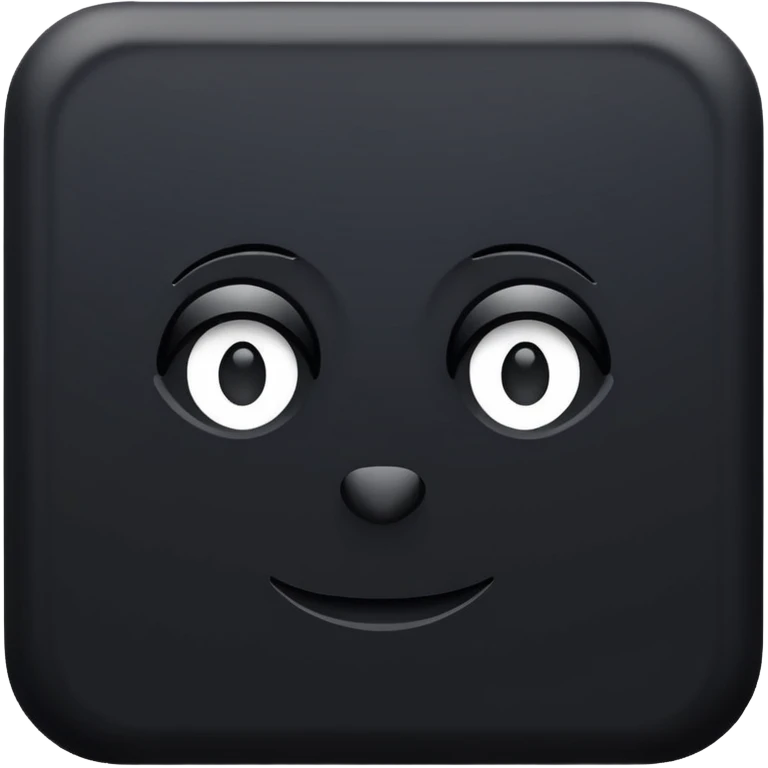 W V emoji