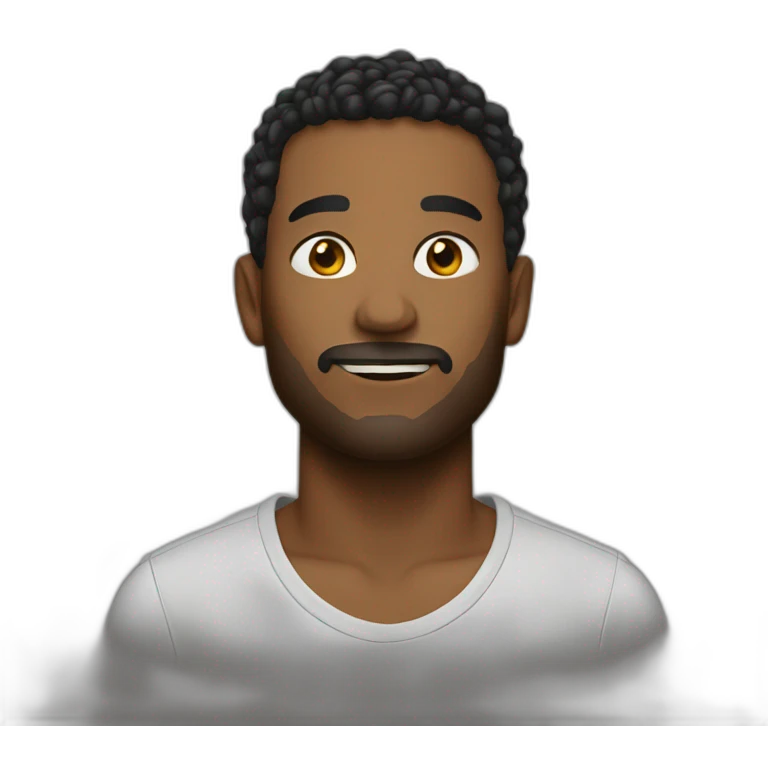 Rma emoji