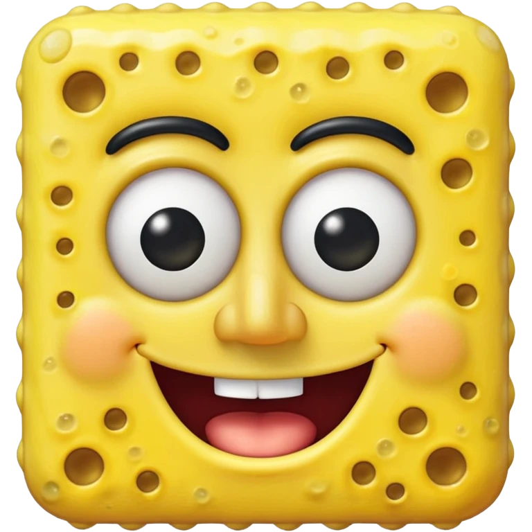 скебоб emoji
