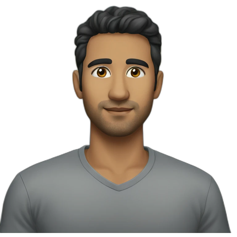 omar postigo riveros emoji