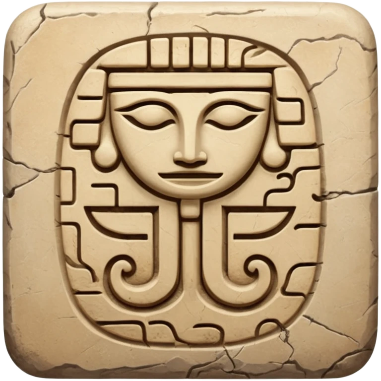 hieroglyph emoji