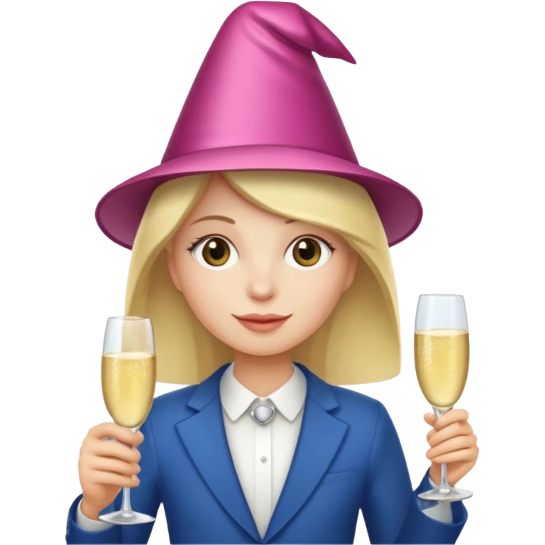 https://www.emojis.com/sticker-pack/tiI0uxL8sA2 emoji