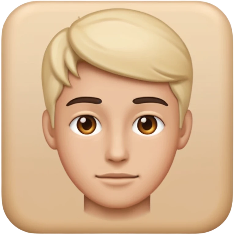 dev emoji
