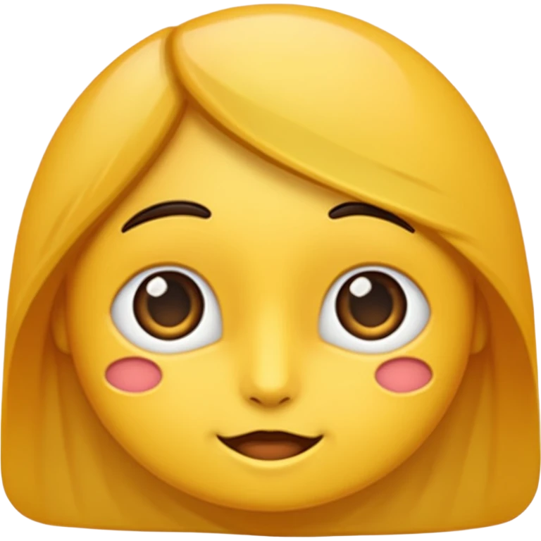  غذا خوردنباندای در حل emoji