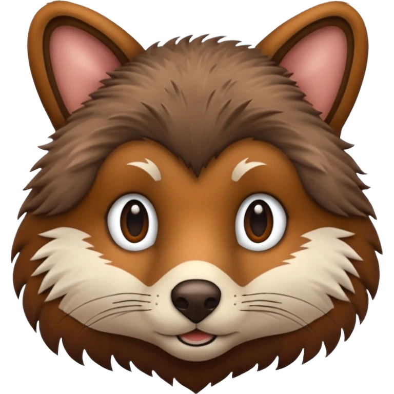 animal emoji