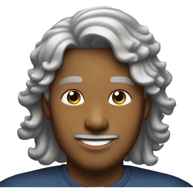 Rod wave emoji